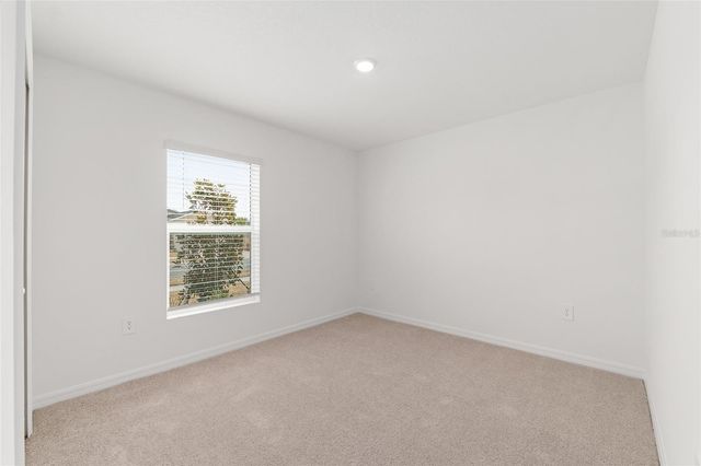 1256 NW 48TH TERRACE, Ocala, FL 34482