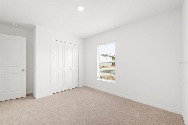 1256 NW 48TH TERRACE, Ocala, FL 34482