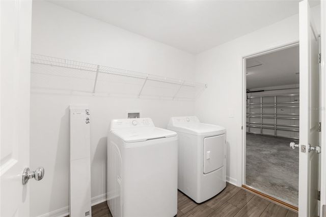 1256 NW 48TH TERRACE, Ocala, FL 34482