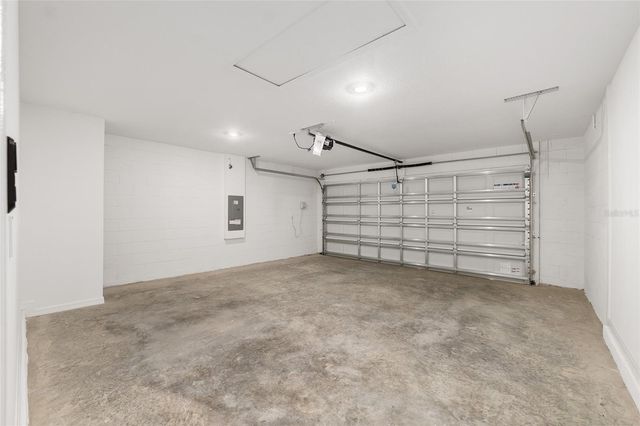 1256 NW 48TH TERRACE, Ocala, FL 34482