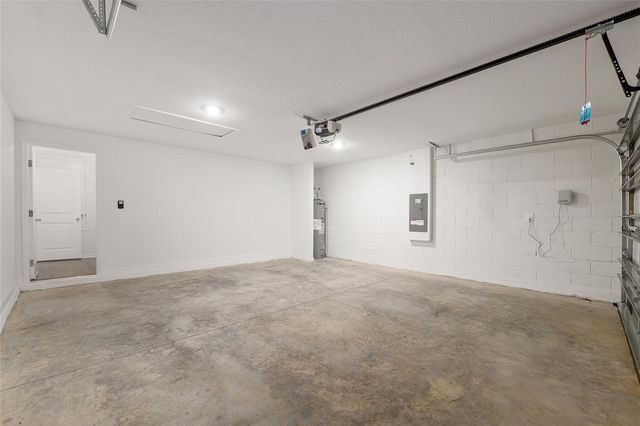 1256 NW 48TH TERRACE, Ocala, FL 34482