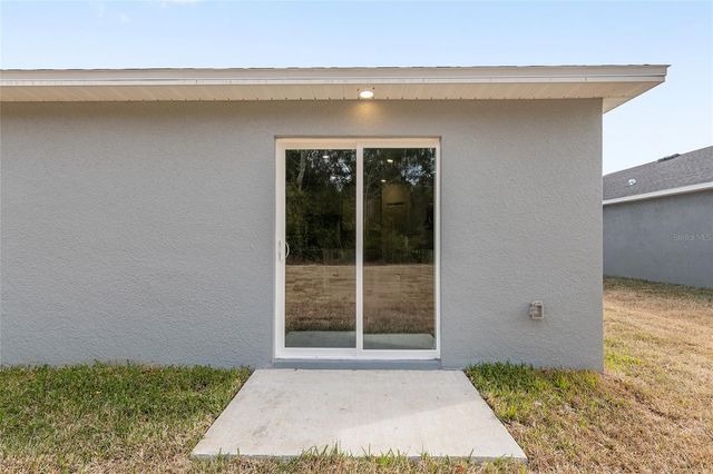 1256 NW 48TH TERRACE, Ocala, FL 34482