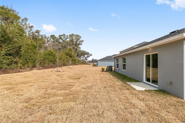 1256 NW 48TH TERRACE, Ocala, FL 34482