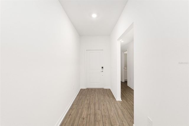 1256 NW 48TH TERRACE, Ocala, FL 34482