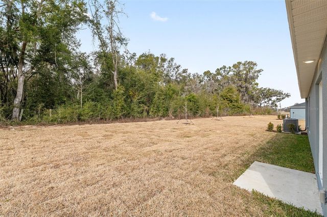 1256 NW 48TH TERRACE, Ocala, FL 34482