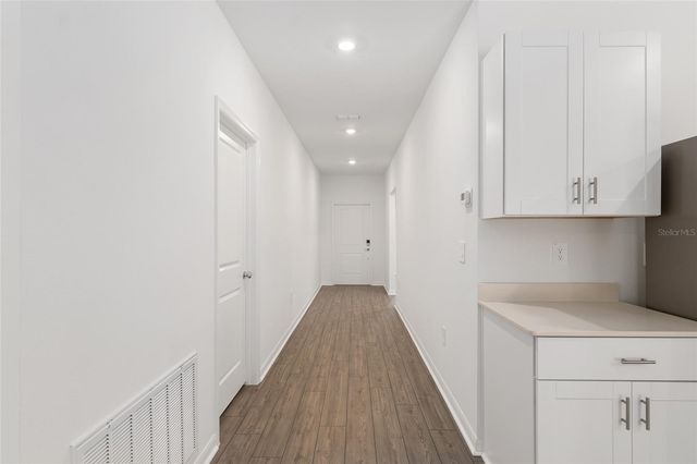 1256 NW 48TH TERRACE, Ocala, FL 34482