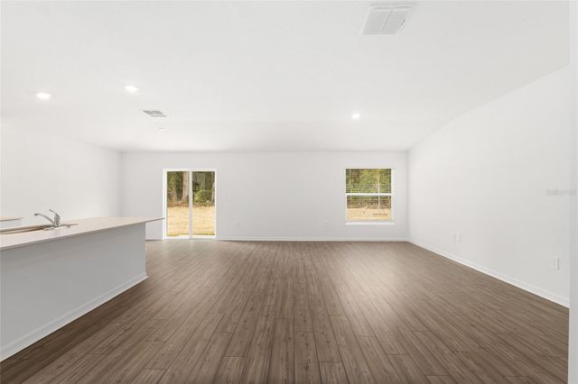 1256 NW 48TH TERRACE, Ocala, FL 34482