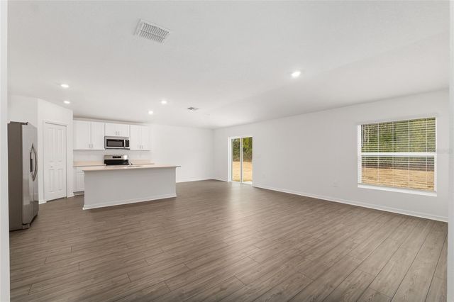 1256 NW 48TH TERRACE, Ocala, FL 34482