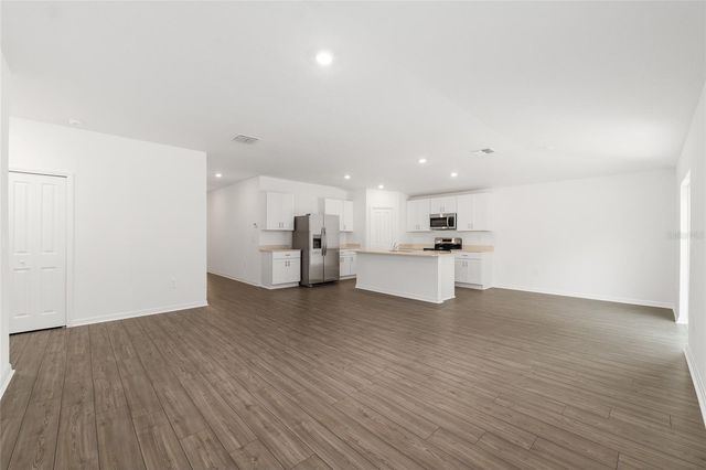 1256 NW 48TH TERRACE, Ocala, FL 34482