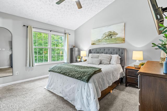 818 Vinson Lane, Knoxville, TN 37923