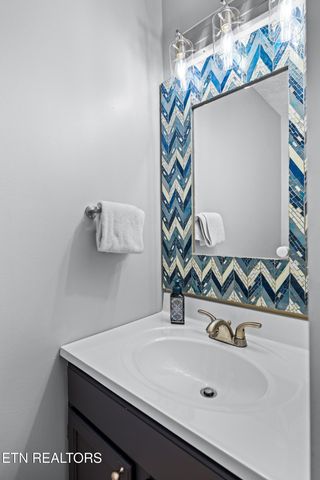 818 Vinson Lane, Knoxville, TN 37923