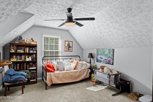 818 Vinson Lane, Knoxville, TN 37923