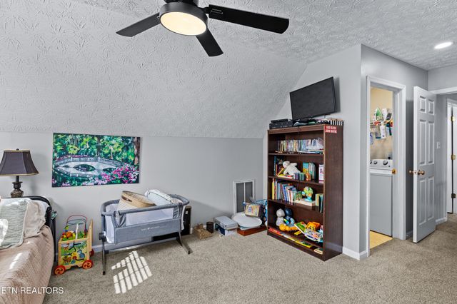 818 Vinson Lane, Knoxville, TN 37923