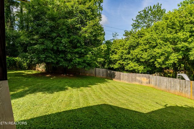 818 Vinson Lane, Knoxville, TN 37923