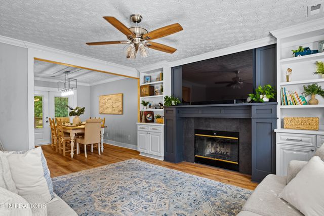 818 Vinson Lane, Knoxville, TN 37923