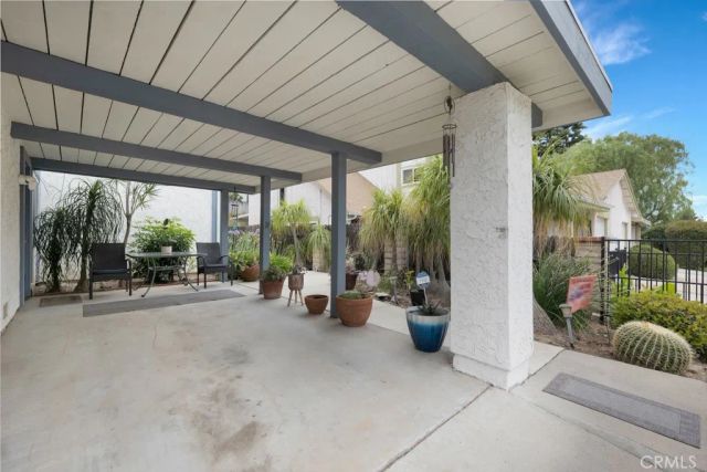 2018 Covington Avenue, Simi Valley, CA 93065
