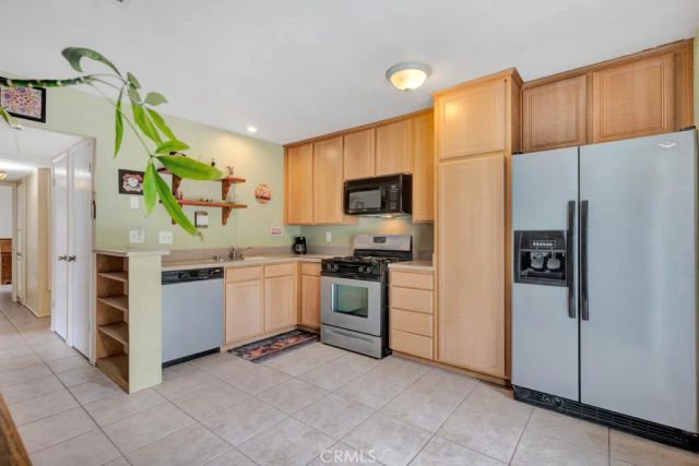 2018 Covington Avenue, Simi Valley, CA 93065