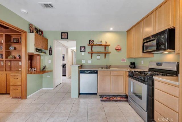 2018 Covington Avenue, Simi Valley, CA 93065