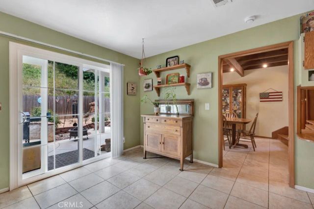 2018 Covington Avenue, Simi Valley, CA 93065