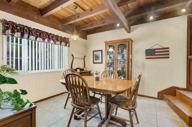 2018 Covington Avenue, Simi Valley, CA 93065