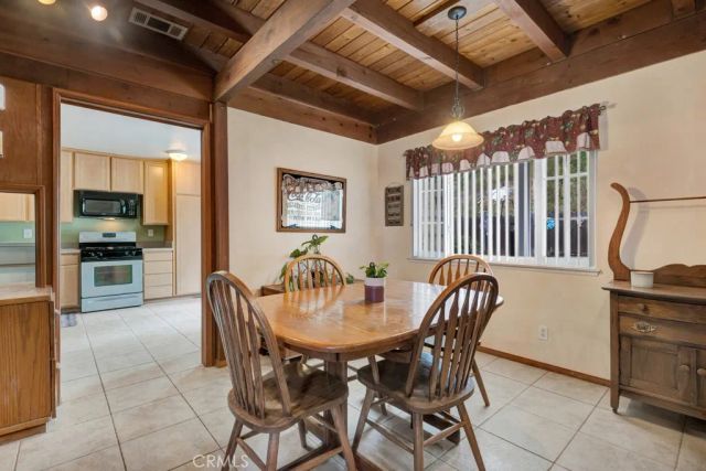 2018 Covington Avenue, Simi Valley, CA 93065