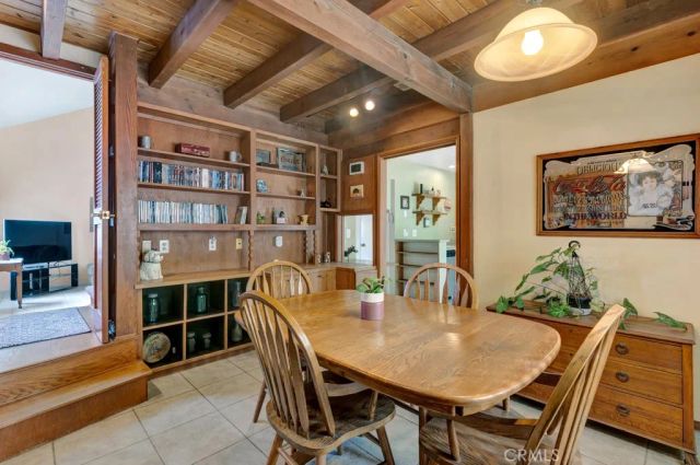 2018 Covington Avenue, Simi Valley, CA 93065