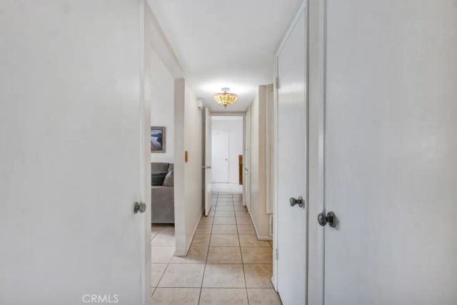 2018 Covington Avenue, Simi Valley, CA 93065