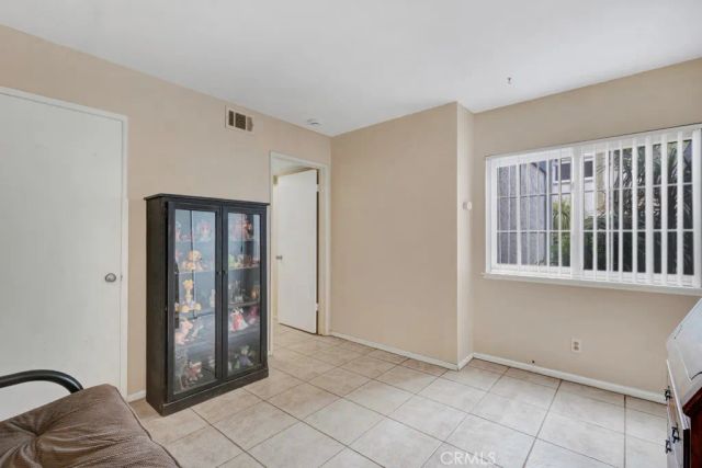 2018 Covington Avenue, Simi Valley, CA 93065
