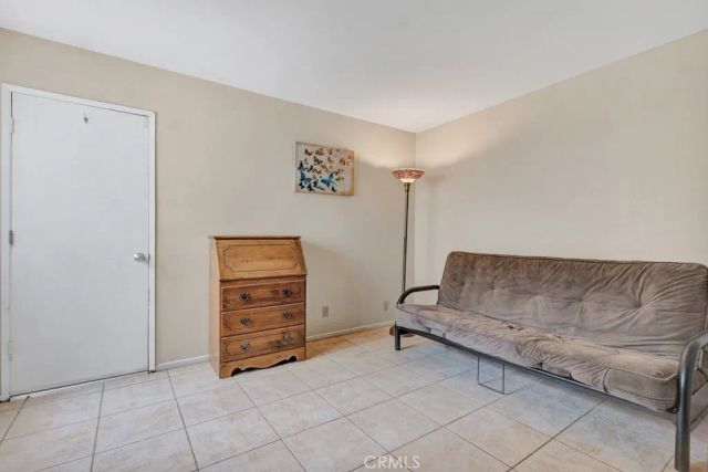 2018 Covington Avenue, Simi Valley, CA 93065