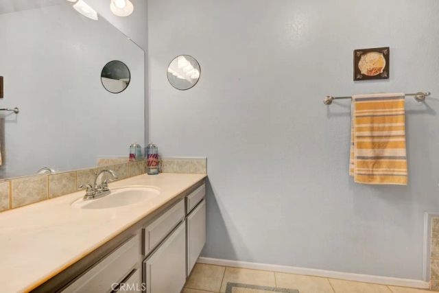 2018 Covington Avenue, Simi Valley, CA 93065