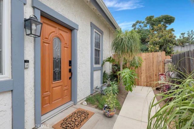 2018 Covington Avenue, Simi Valley, CA 93065