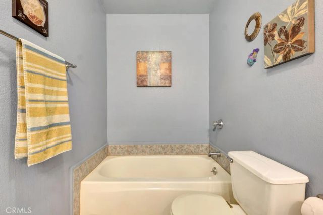 2018 Covington Avenue, Simi Valley, CA 93065