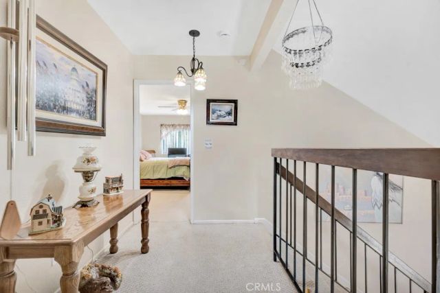 2018 Covington Avenue, Simi Valley, CA 93065