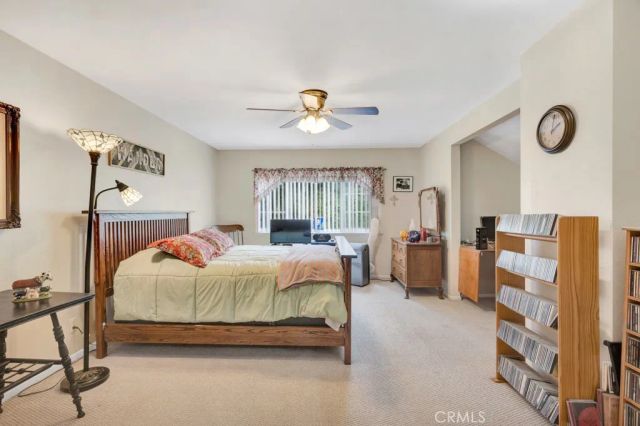 2018 Covington Avenue, Simi Valley, CA 93065