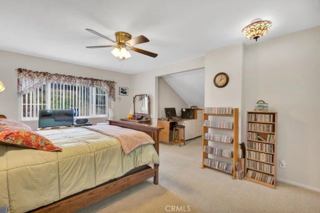 2018 Covington Avenue, Simi Valley, CA 93065