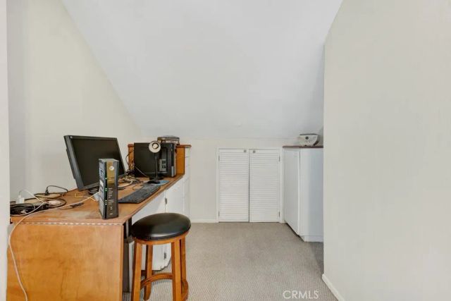 2018 Covington Avenue, Simi Valley, CA 93065