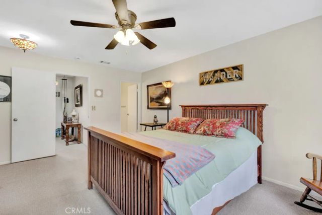 2018 Covington Avenue, Simi Valley, CA 93065