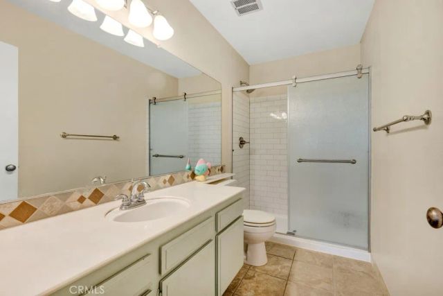 2018 Covington Avenue, Simi Valley, CA 93065