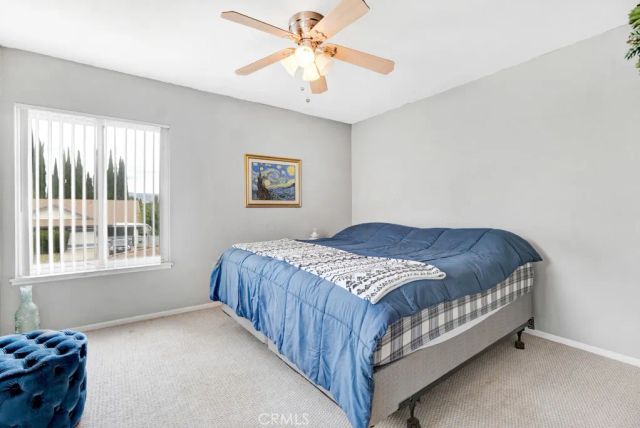 2018 Covington Avenue, Simi Valley, CA 93065