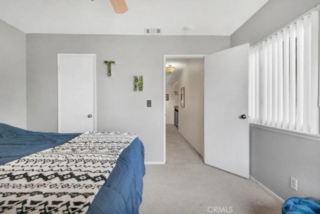 2018 Covington Avenue, Simi Valley, CA 93065