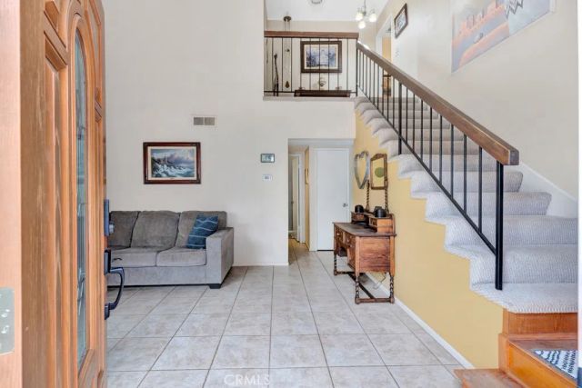 2018 Covington Avenue, Simi Valley, CA 93065
