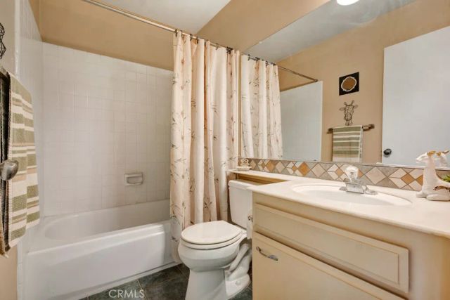 2018 Covington Avenue, Simi Valley, CA 93065