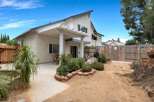 2018 Covington Avenue, Simi Valley, CA 93065