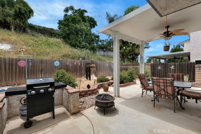 2018 Covington Avenue, Simi Valley, CA 93065