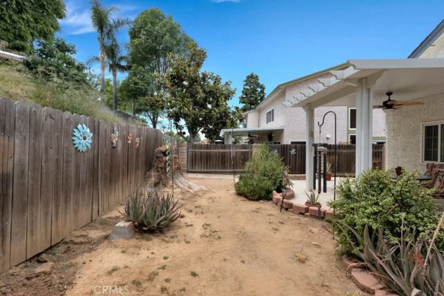 2018 Covington Avenue, Simi Valley, CA 93065