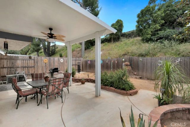 2018 Covington Avenue, Simi Valley, CA 93065