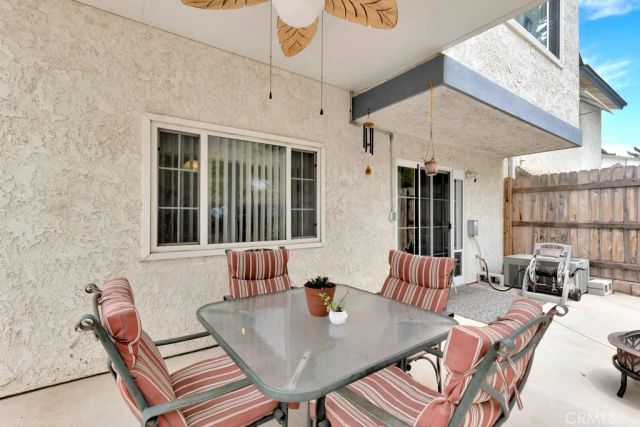 2018 Covington Avenue, Simi Valley, CA 93065