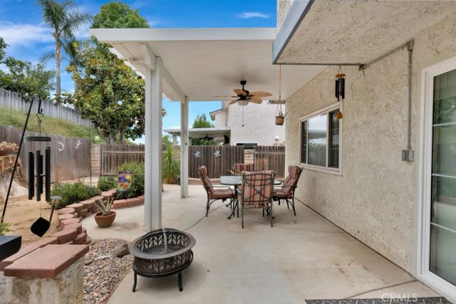2018 Covington Avenue, Simi Valley, CA 93065