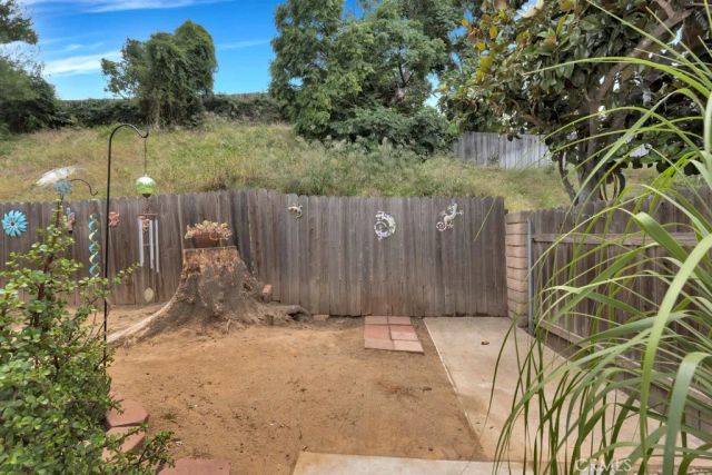 2018 Covington Avenue, Simi Valley, CA 93065