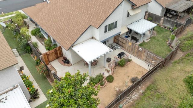 2018 Covington Avenue, Simi Valley, CA 93065